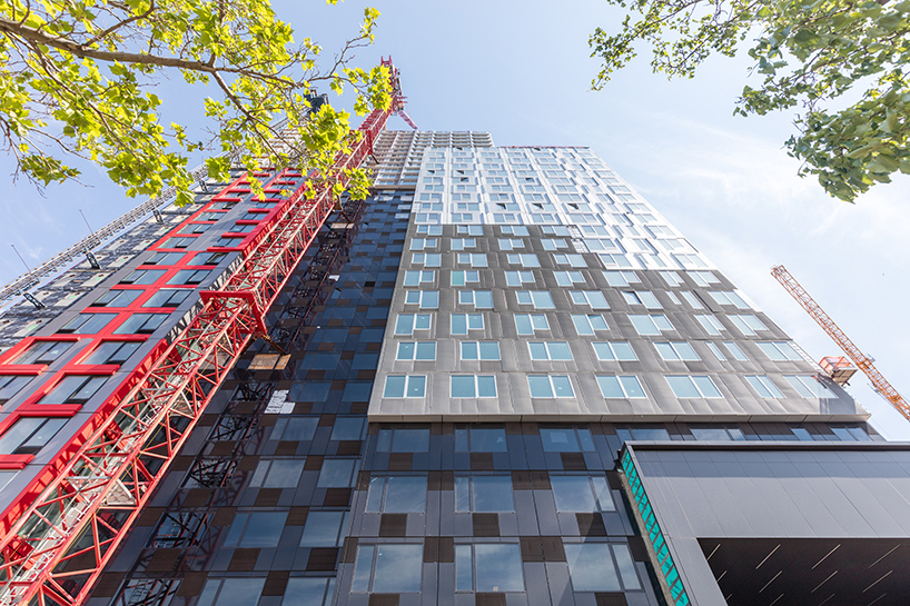 shop-architects-461-dean-street-pacific-park-brooklyn-new-york-designboom-02