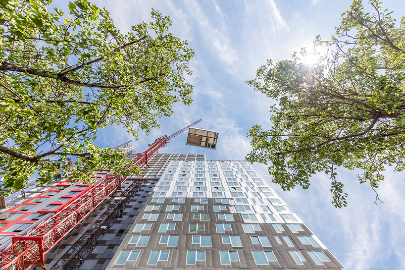 shop-architects-461-dean-street-pacific-park-brooklyn-new-york-designboom-02