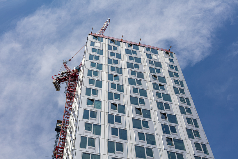 shop-architects-461-dean-street-pacific-park-brooklyn-new-york-designboom-02