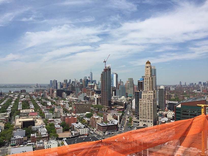 shop-architects-461-dean-street-pacific-park-brooklyn-new-york-designboom-02