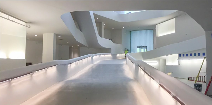 steven-holl-university-of-iowa-new-visual-arts-building-nears-completion-designboom-02
