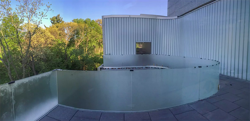 steven-holl-university-of-iowa-new-visual-arts-building-nears-completion-designboom-02