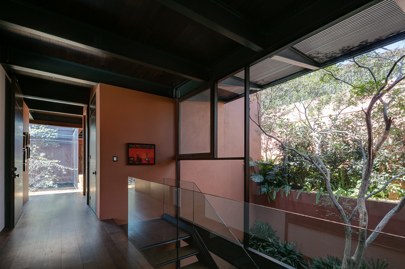 tallerarquitectonicadesignboom04