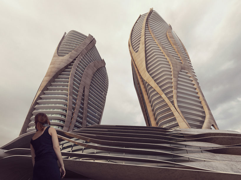 taras-kashko-genesis-tower-designboom-02