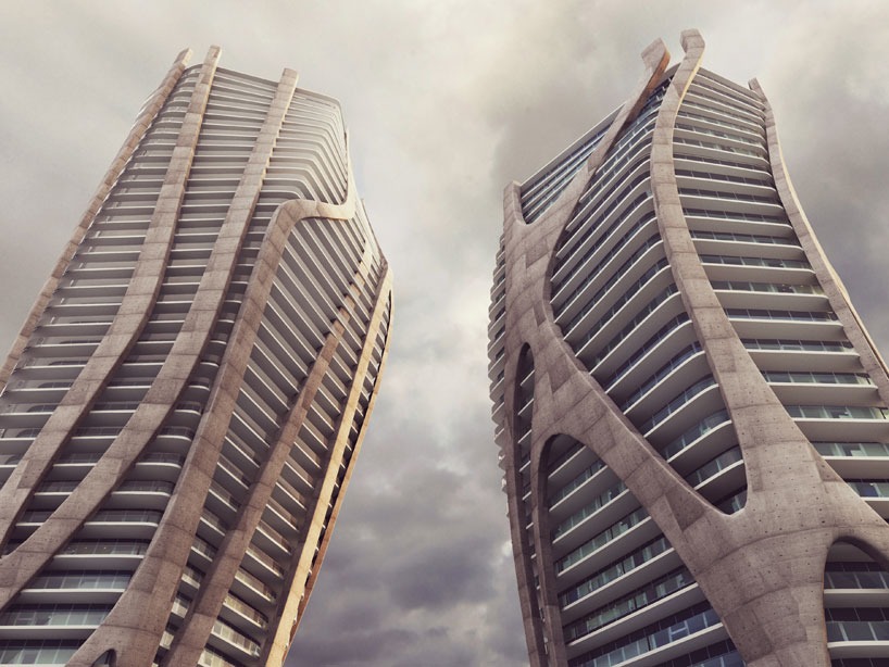 taras-kashko-genesis-tower-designboom-02