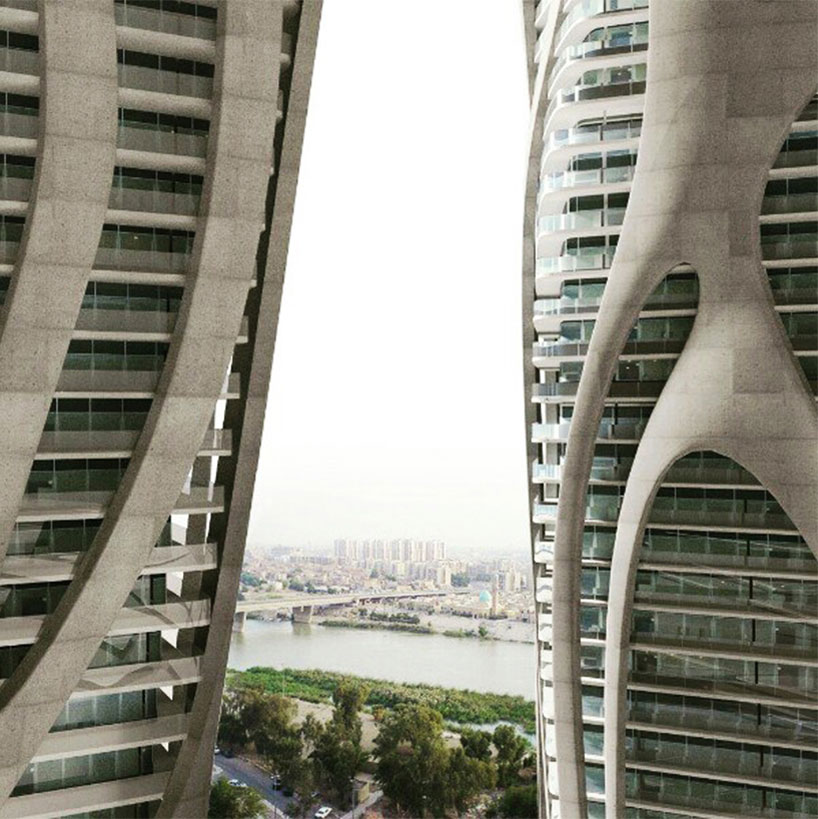 taras-kashko-genesis-tower-designboom-02