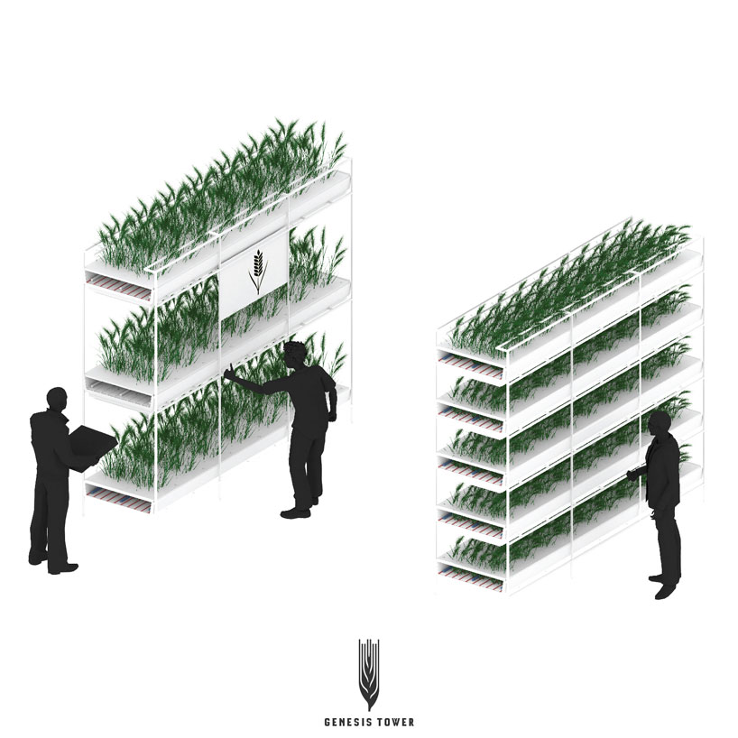 taras-kashko-genesis-tower-designboom-02