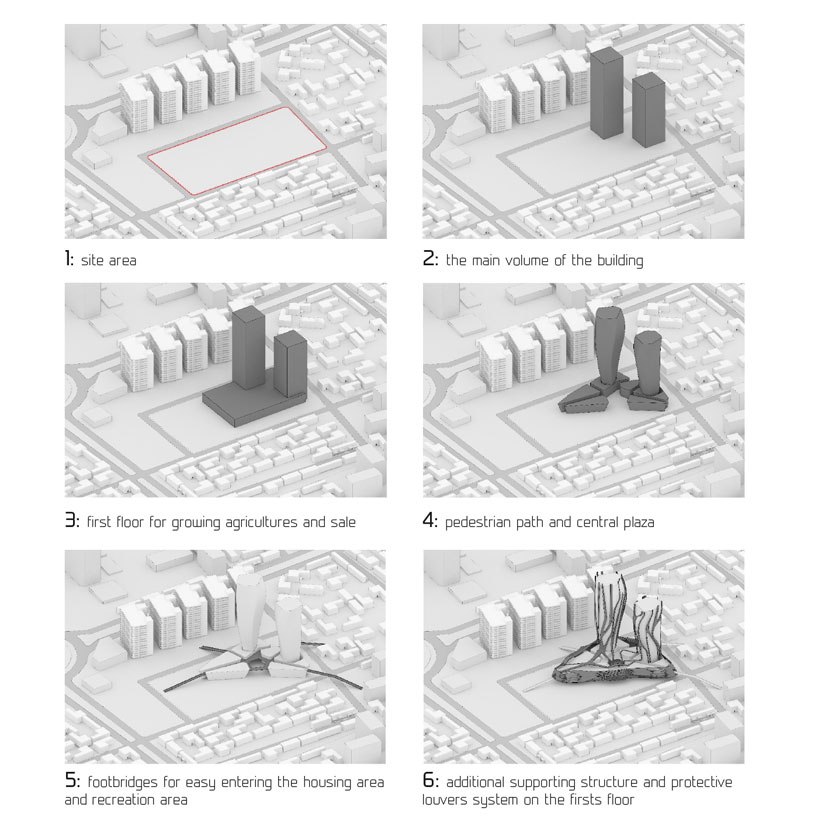 taras-kashko-genesis-tower-designboom-02