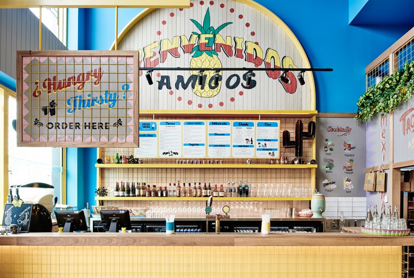 techne-paco’s-tacos-restaurant-victoria-australia-designboom-01