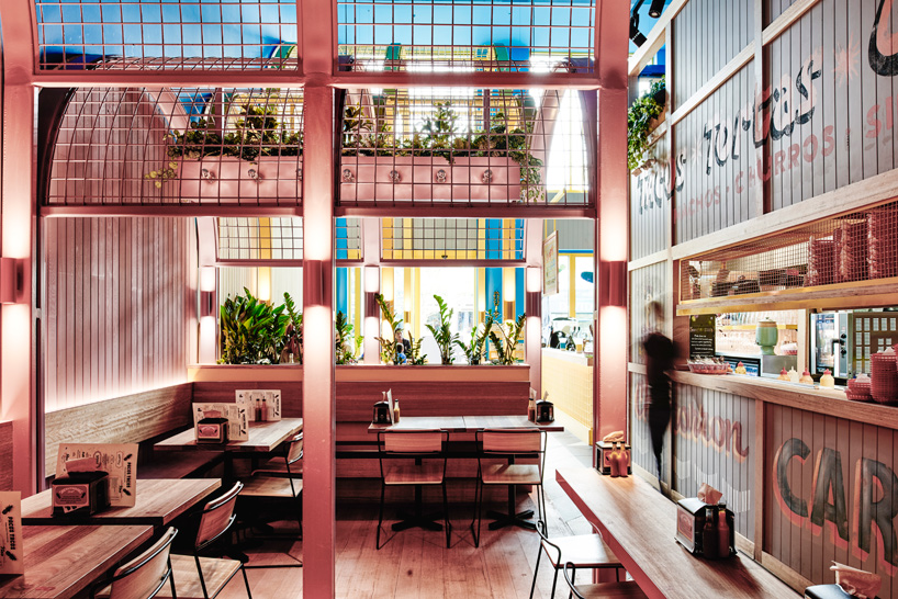 techne-paco’s-tacos-restaurant-victoria-australia-designboom-02