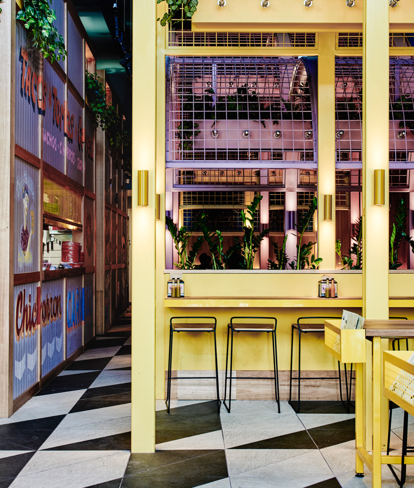 techne-paco’s-tacos-restaurant-victoria-australia-designboom-02