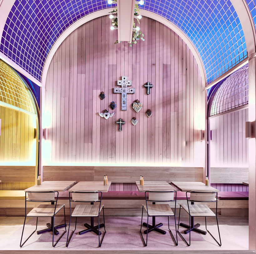 techne-paco’s-tacos-restaurant-victoria-australia-designboom-02