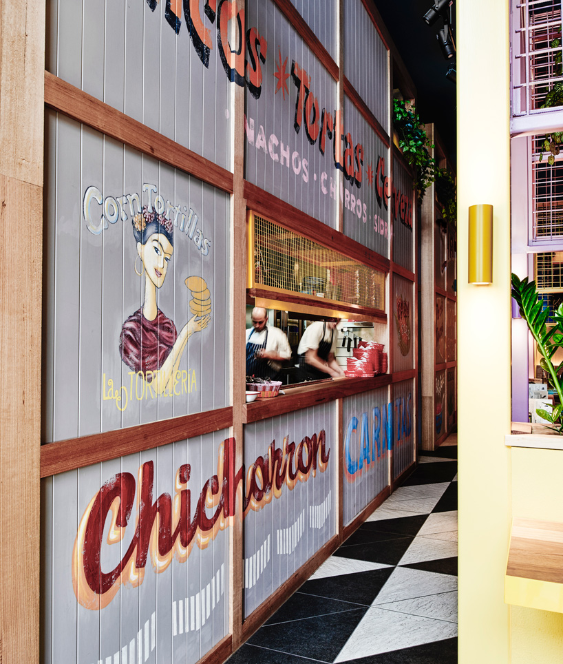 techne-paco’s-tacos-restaurant-victoria-australia-designboom-02