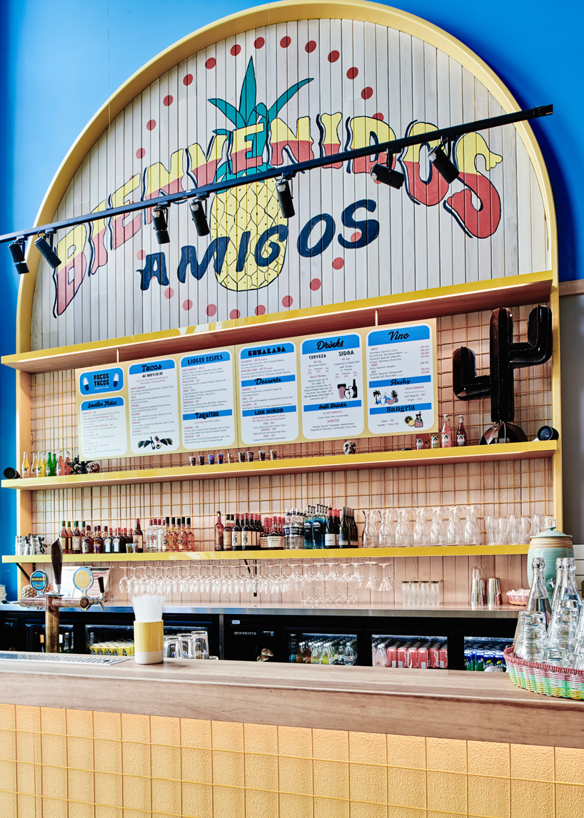 techne-paco’s-tacos-restaurant-victoria-australia-designboom-02