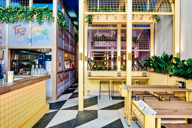 techne-paco’s-tacos-restaurant-victoria-australia-designboom-02