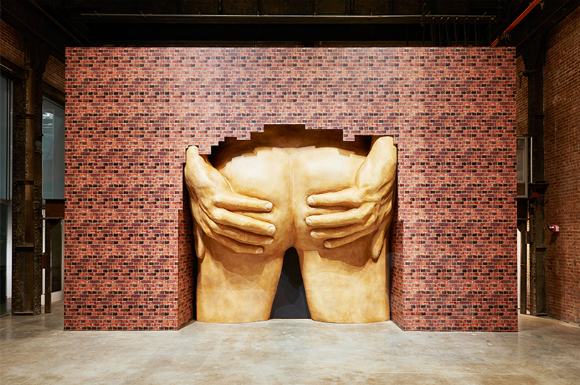 turner prize 2016 shortlist revealed
