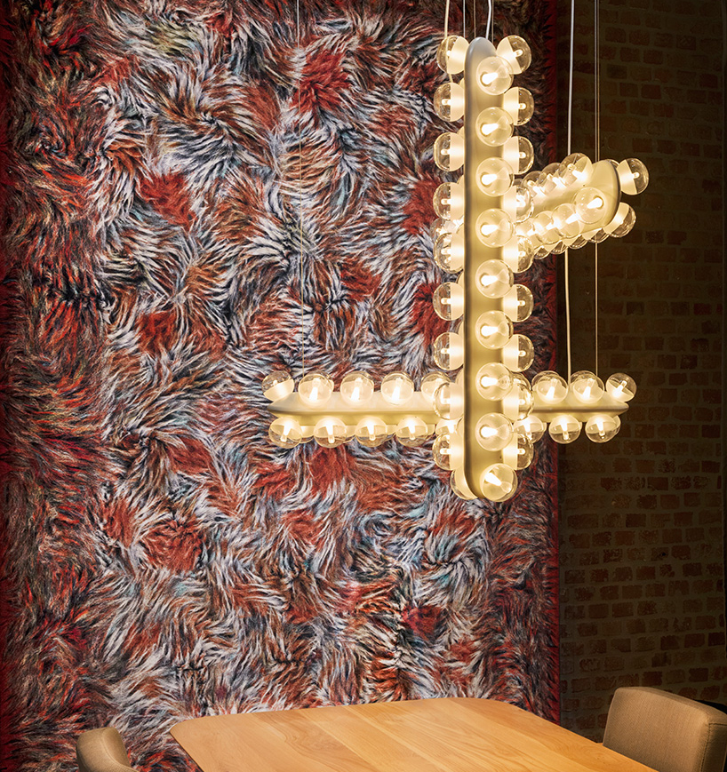 moooi carpets rug collection valerio sommella moooi carpets rug collection valerio sommella