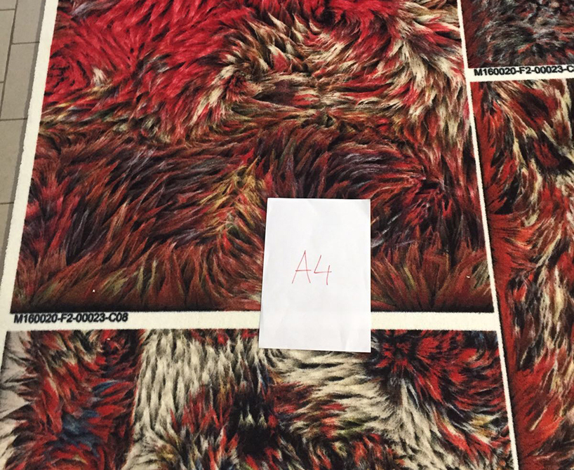 valeriosommelladesignboom03