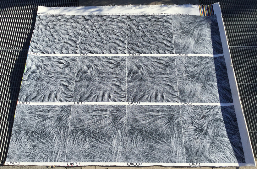 moooi carpets rug collection valerio sommella moooi carpets rug collection valerio sommella