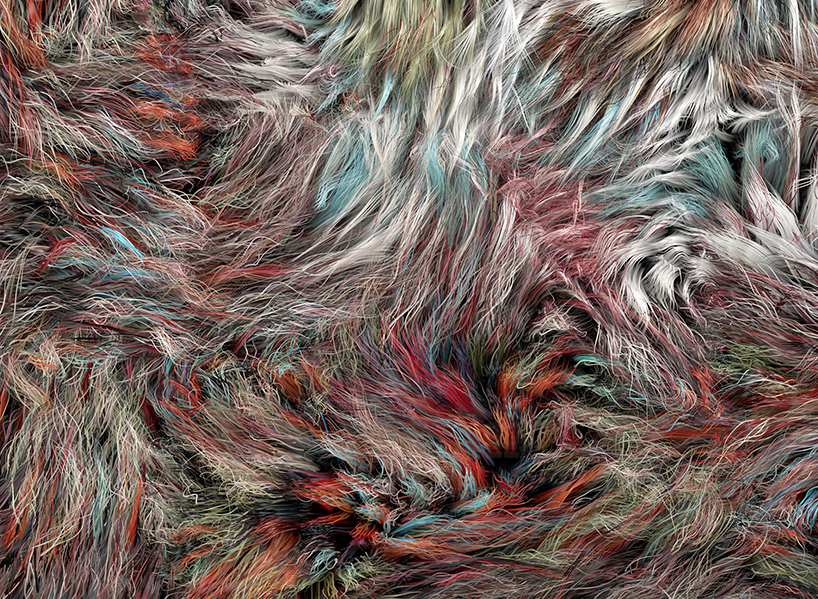 valeriosommelladesignboom07