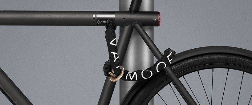 vanmoof-smartbike-bicycle-designboom-01