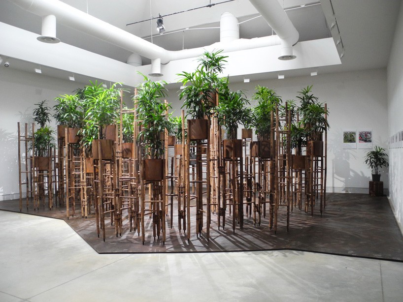 venice architecture biennale vo trong nghia