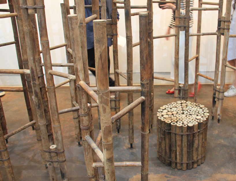 venice architecture biennale vo trong nghia