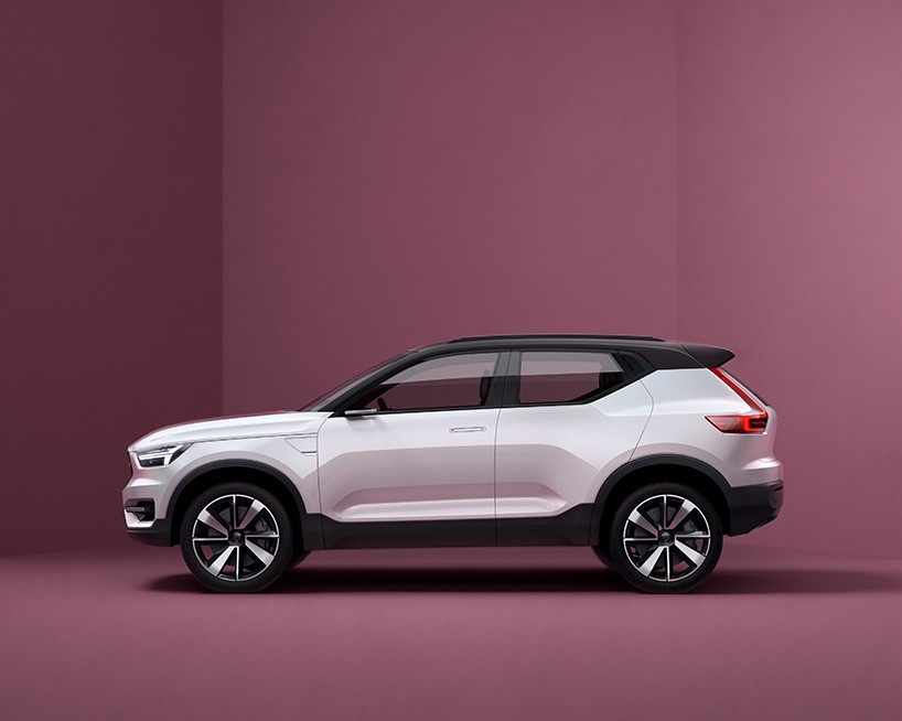 volvo-40-series-concept-compact-modular-architecture-designboom-01