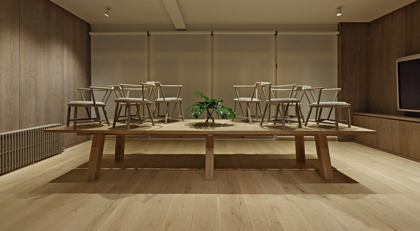 yabu-pushelberg-linteloo-heath-oiseau-collection-new-york-design-week-designboom-01