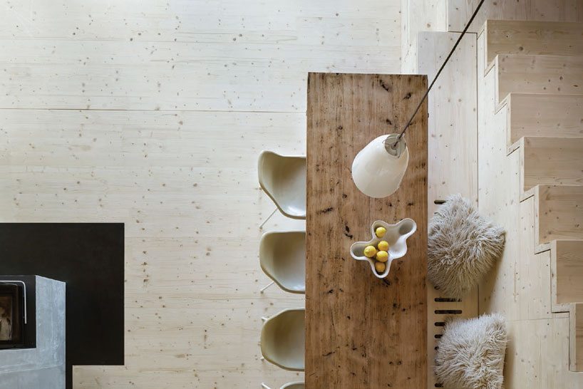 yonder-architecture-haus-p-germany-designboom-02