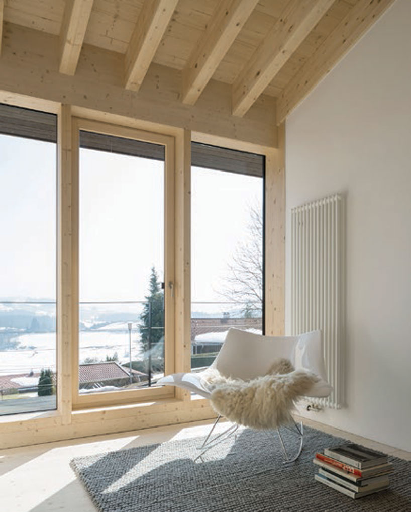 yonder-architecture-haus-p-germany-designboom-02