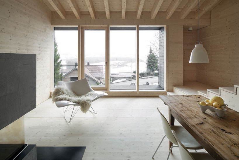 yonder-architecture-haus-p-germany-designboom-02