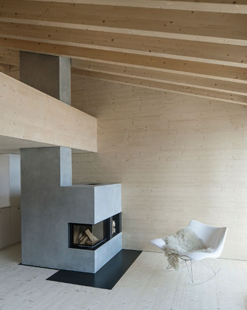 yonder-architecture-haus-p-germany-designboom-02