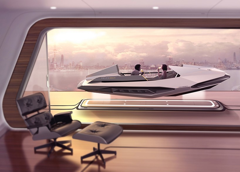 yuhan-zhang-volvo-mobility-immobility-concept-designboom-01