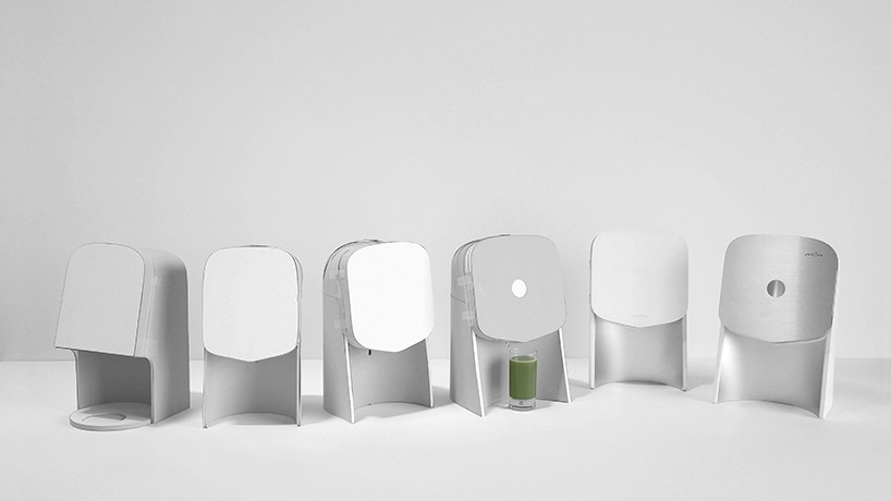 yves-béhar-juicero-home-juice-device-designboom-01