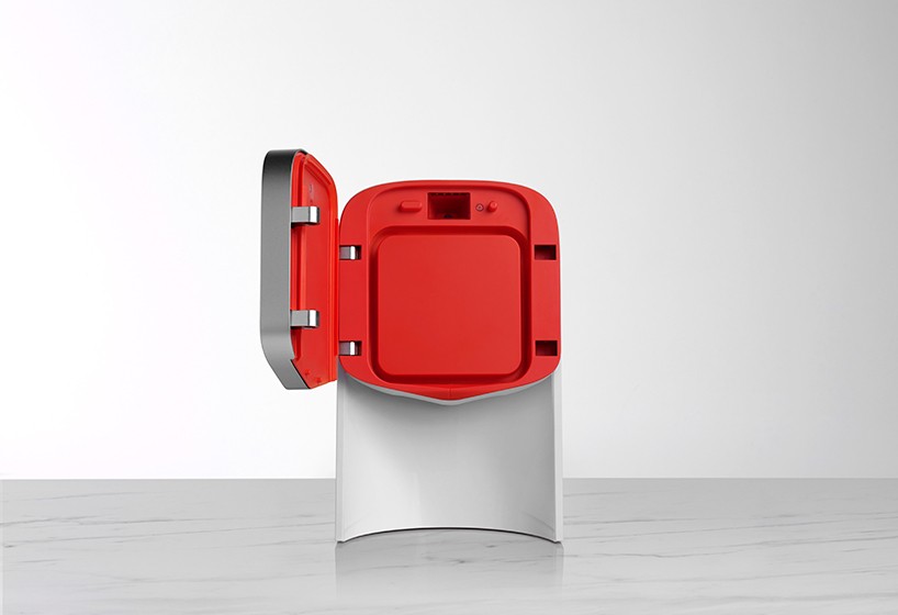 yves-béhar-juicero-home-juice-device-designboom-03