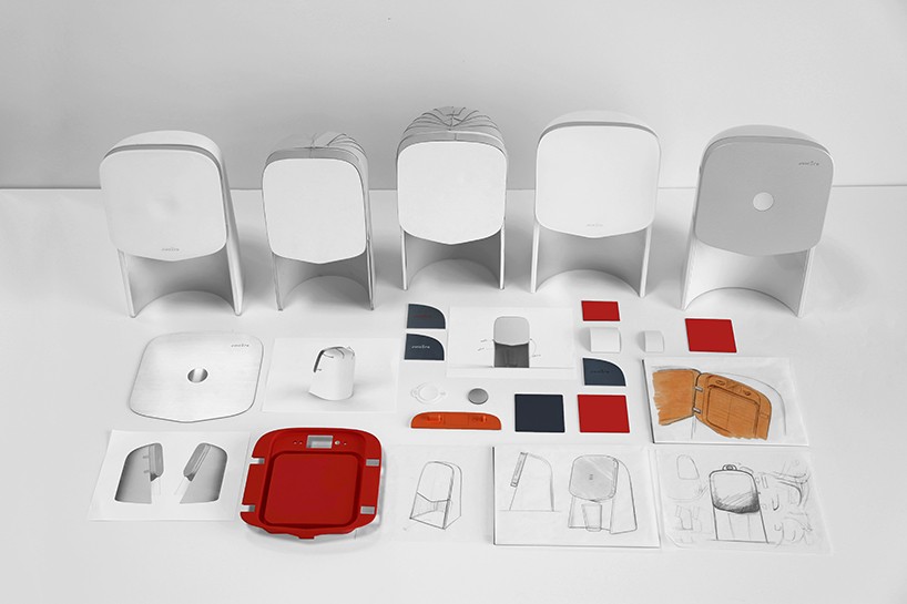 yves-béhar-juicero-home-juice-device-designboom-05