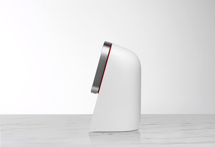 yves-béhar-juicero-home-juice-device-designboom-08