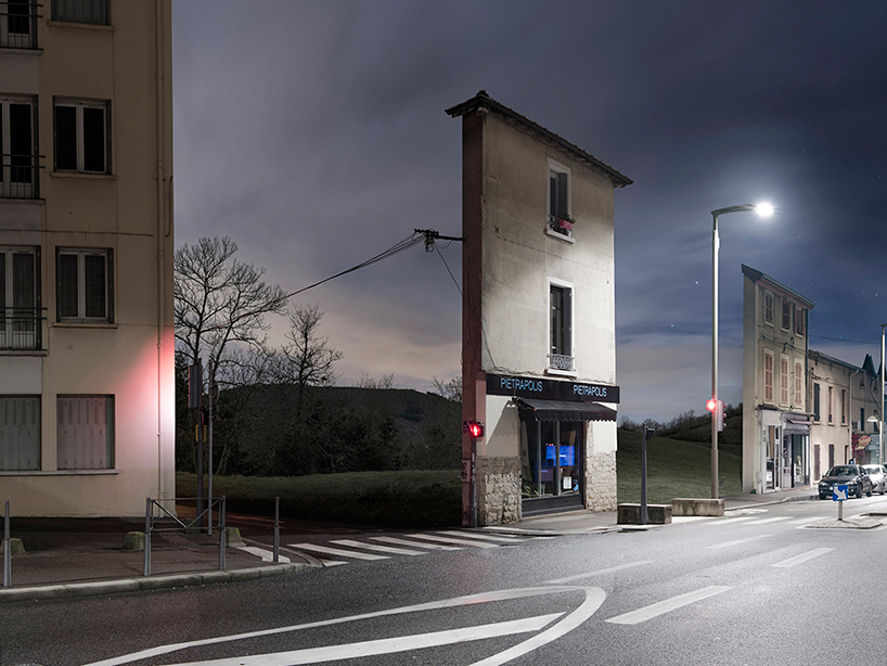 zacharie-gaudrillot-roy-facades-designboom-02