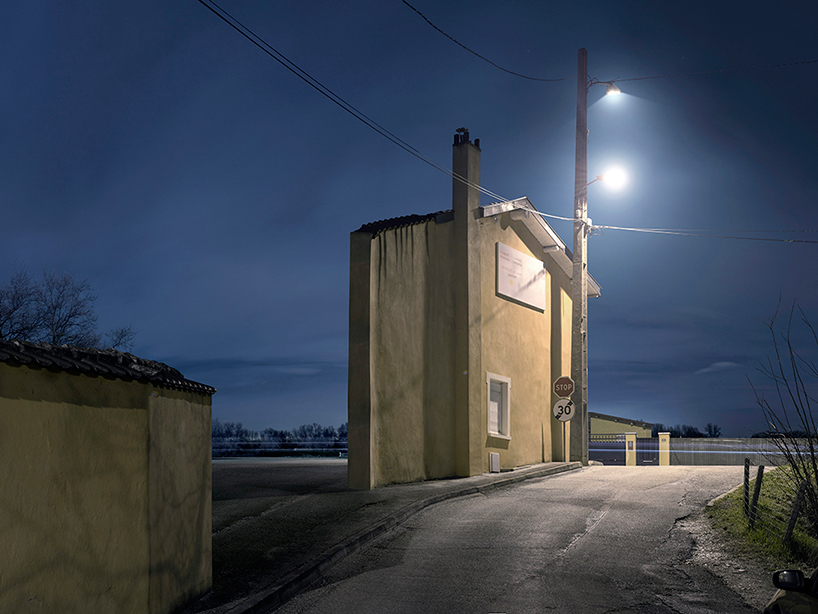 zacharie-gaudrillot-roy-facades-designboom-02