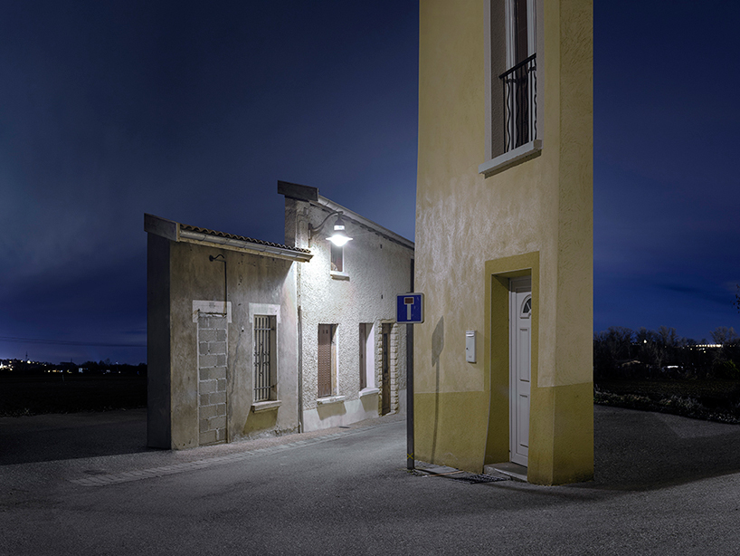 zacharie-gaudrillot-roy-facades-designboom-02