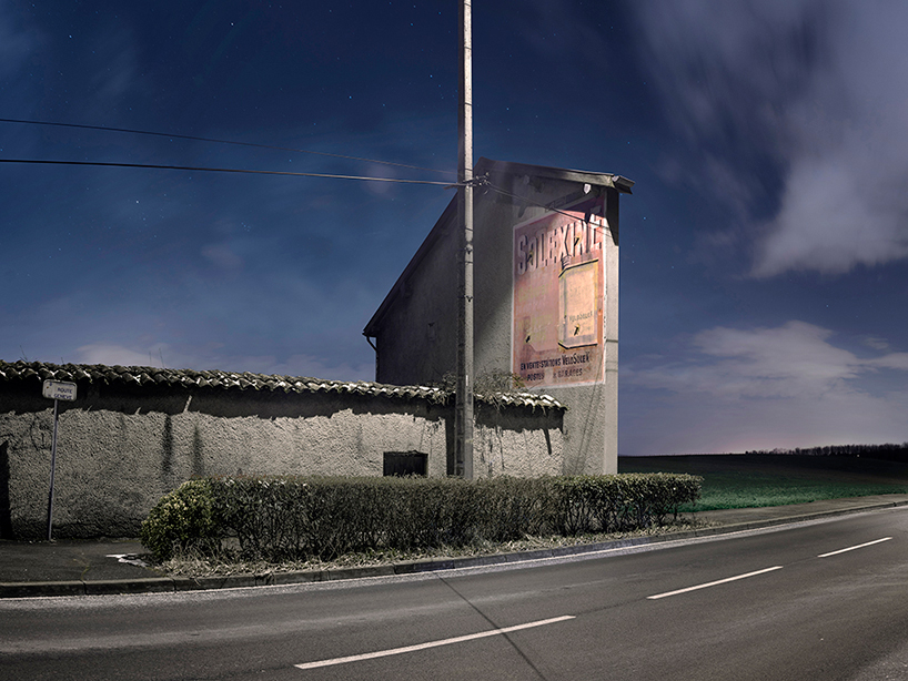 zacharie-gaudrillot-roy-facades-designboom-02