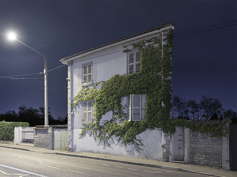 zacharie-gaudrillot-roy-facades-designboom-10