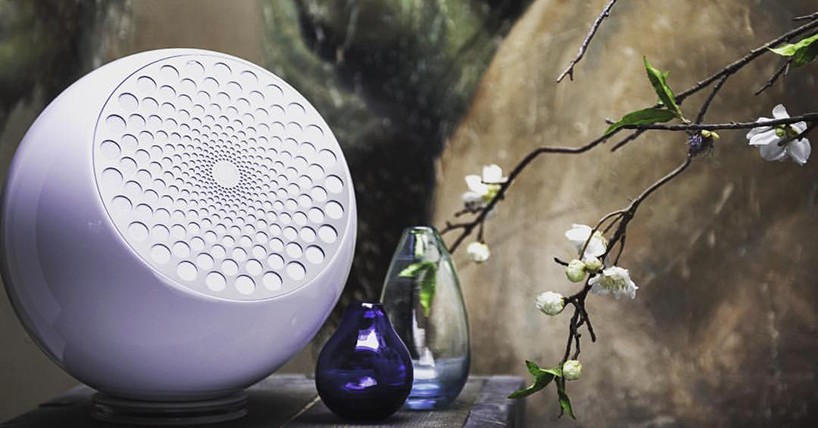 zemi-aria-wireless-speaker-francesco-pellisari-designboom-04