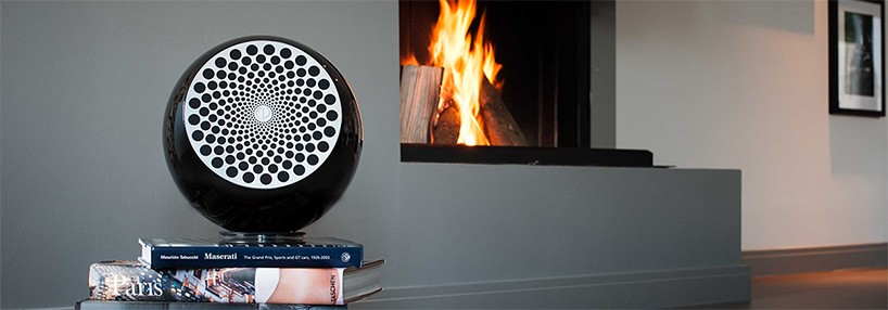 zemi-aria-wireless-speaker-francesco-pellisari-designboom-05