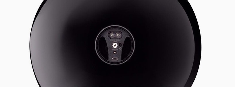 zemi-aria-wireless-speaker-francesco-pellisari-designboom-06