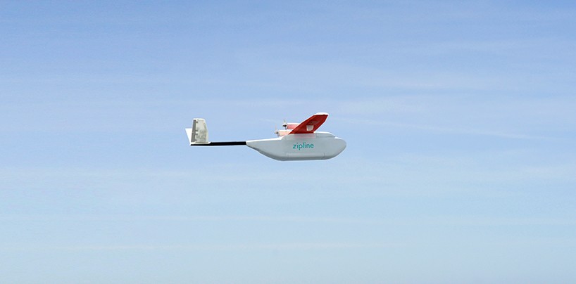zipline-drone-healthcare-delivery-service-designboom-01