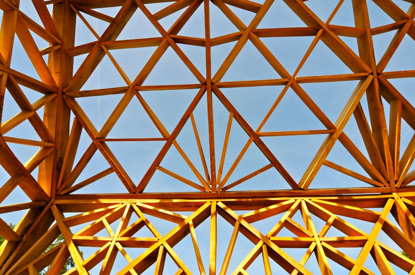 bakehouse alphons ter avest sonsbeek'16 designboom