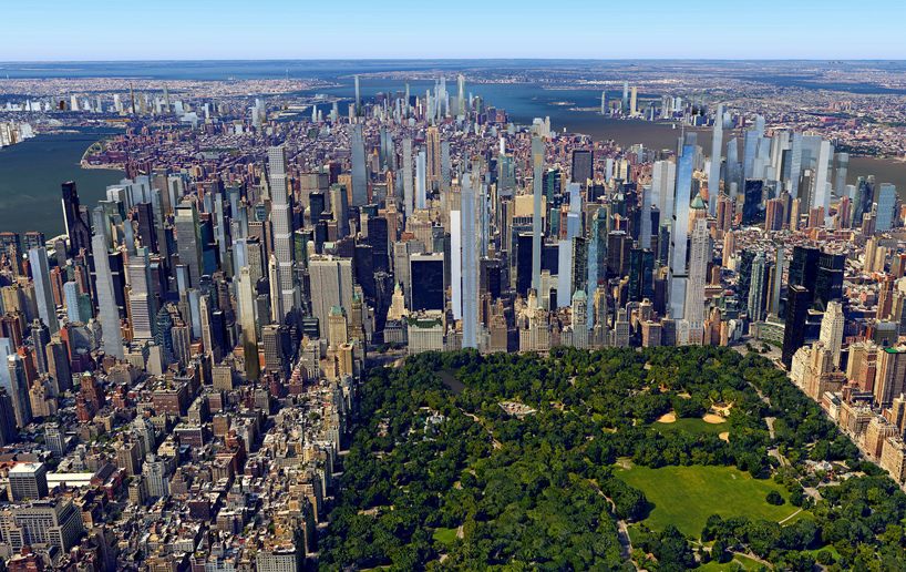 CityRealty-new-york-manhattan-skyline-2020-future-projects-designboom-01