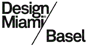 design miami/ basel 2016